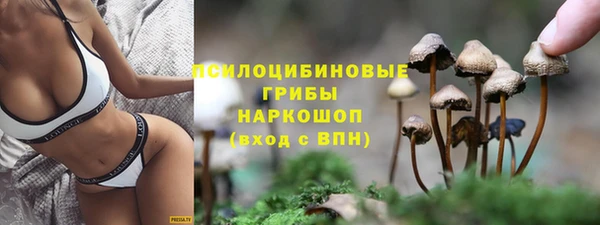 дурь Вязники
