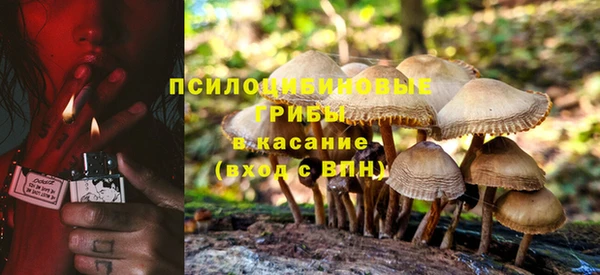 трава Володарск
